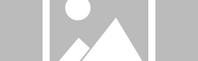 世界杯手机官网直播app下载入口-【夜读】路走宽了？​本泽马赛后“执意”和武磊换球衣！