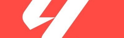 世界杯客户端升级下载-西甲彩经：皇马主场可信，皇家社会不败