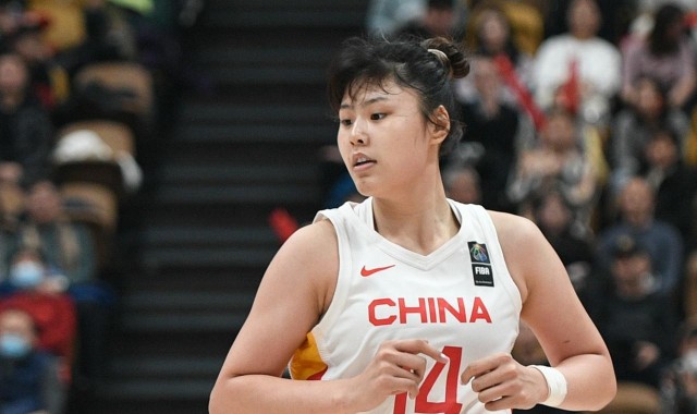 世界杯手机官网直播app下载入口-86-76南苏丹，验出谁是中国女篮大腿，不是李月汝，也不是张子宇